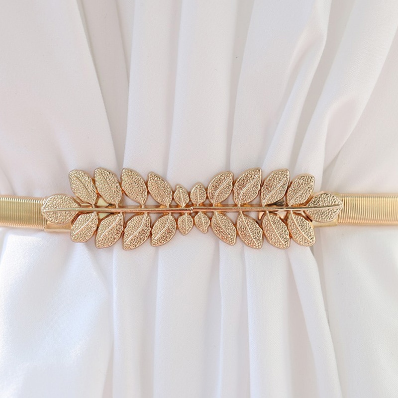 New Elastic Metal Curtain Strap Tie Aluminum Alloy Creative Curtain Buckles Home Decor Luxury Curtain Tieback Clip Accessories