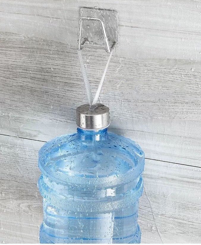 Kitchen Stainless Steel Sink Sponges Holder Self Adhesive Drain Drying Rack Kitchen Wall Hooks Accessories Storage Organizer Kitchen Stainless Steel Sink Sponges Holder Self Adhesive Drain Drying Rack Kitchen Wall Hooks Accessories Storage Organizer