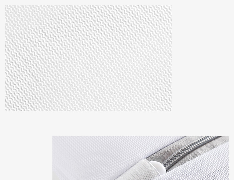 Mesh Laundry Bag Polyester Laundry Wash Bags Coarse Net Laundry Basket Laundry Bags for Washing Machines Mesh Bra Bag Mesh Laundry Bag Polyester Laundry Wash Bags Coarse Net Laundry Basket Laundry Bags for Washing Machines Mesh Bra Bag