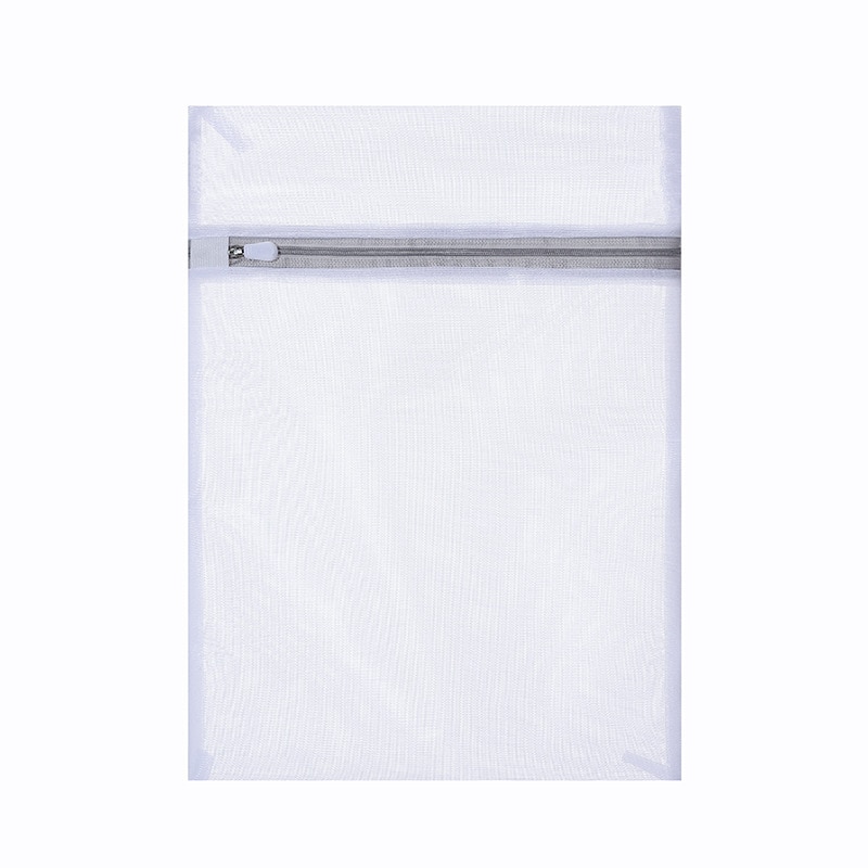 Mesh Laundry Bag Polyester Laundry Wash Bags Coarse Net Laundry Basket Laundry Bags for Washing Machines Mesh Bra Bag Mesh Laundry Bag Polyester Laundry Wash Bags Coarse Net Laundry Basket Laundry Bags for Washing Machines Mesh Bra Bag