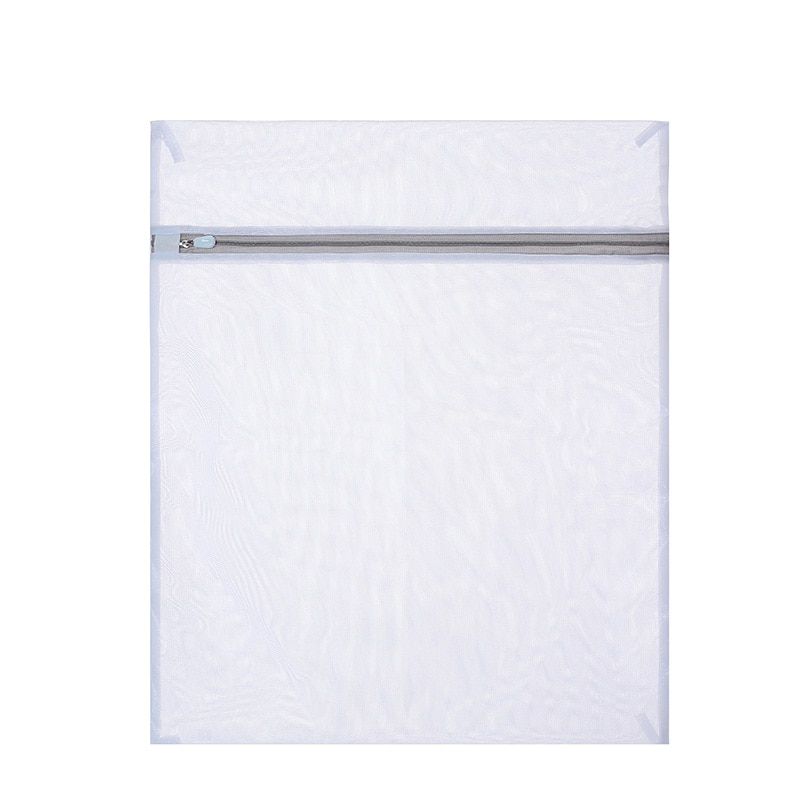 Mesh Laundry Bag Polyester Laundry Wash Bags Coarse Net Laundry Basket Laundry Bags for Washing Machines Mesh Bra Bag Mesh Laundry Bag Polyester Laundry Wash Bags Coarse Net Laundry Basket Laundry Bags for Washing Machines Mesh Bra Bag