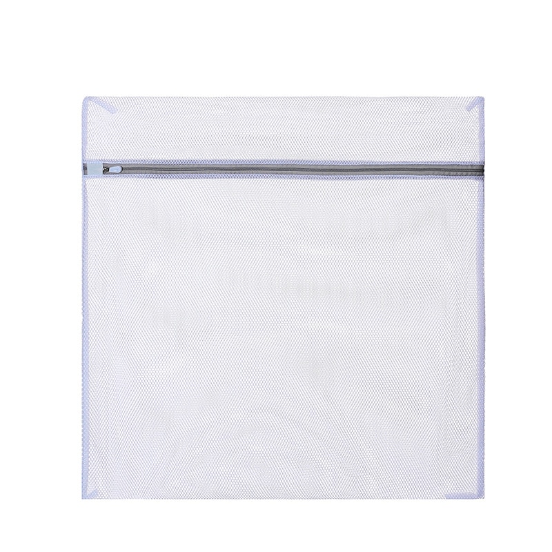 Mesh Laundry Bag Polyester Laundry Wash Bags Coarse Net Laundry Basket Laundry Bags for Washing Machines Mesh Bra Bag Mesh Laundry Bag Polyester Laundry Wash Bags Coarse Net Laundry Basket Laundry Bags for Washing Machines Mesh Bra Bag