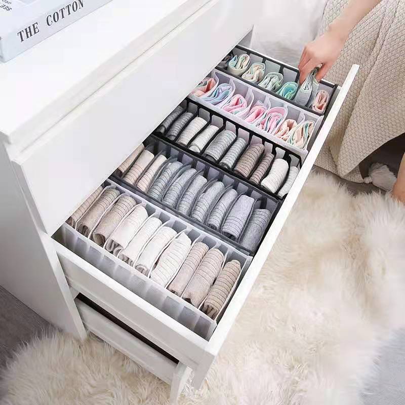 Jeans Organization Storage Box Closet Organizer Clothing Organization System Drawer Organizers Cabinet Pants Storage Organizer Jeans Organization Storage Box Closet Organizer Clothing Organization System Drawer Organizers Cabinet Pants Storage Organizer