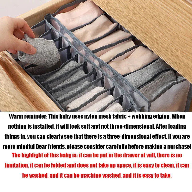 Jeans Organization Storage Box Closet Organizer Clothing Organization System Drawer Organizers Cabinet Pants Storage Organizer Jeans Organization Storage Box Closet Organizer Clothing Organization System Drawer Organizers Cabinet Pants Storage Organizer
