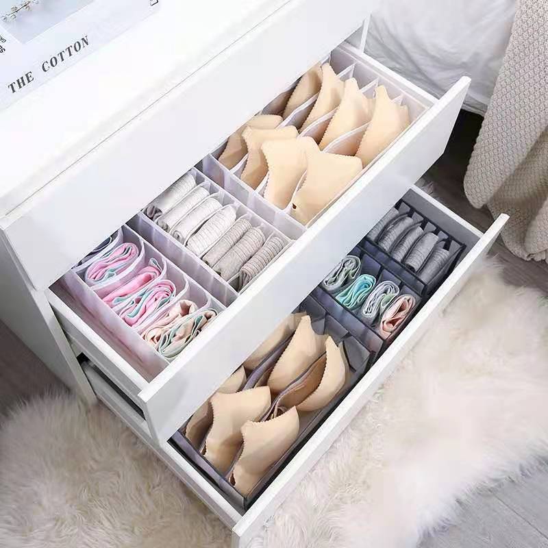 Jeans Organization Storage Box Closet Organizer Clothing Organization System Drawer Organizers Cabinet Pants Storage Organizer Jeans Organization Storage Box Closet Organizer Clothing Organization System Drawer Organizers Cabinet Pants Storage Organizer