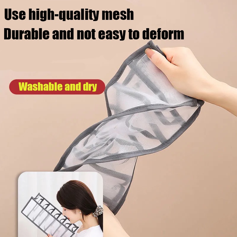 Jeans Organization Storage Box Closet Organizer Clothing Organization System Drawer Organizers Cabinet Pants Storage Organizer Jeans Organization Storage Box Closet Organizer Clothing Organization System Drawer Organizers Cabinet Pants Storage Organizer