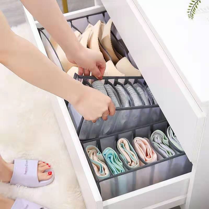 Jeans Organization Storage Box Closet Organizer Clothing Organization System Drawer Organizers Cabinet Pants Storage Organizer Jeans Organization Storage Box Closet Organizer Clothing Organization System Drawer Organizers Cabinet Pants Storage Organizer