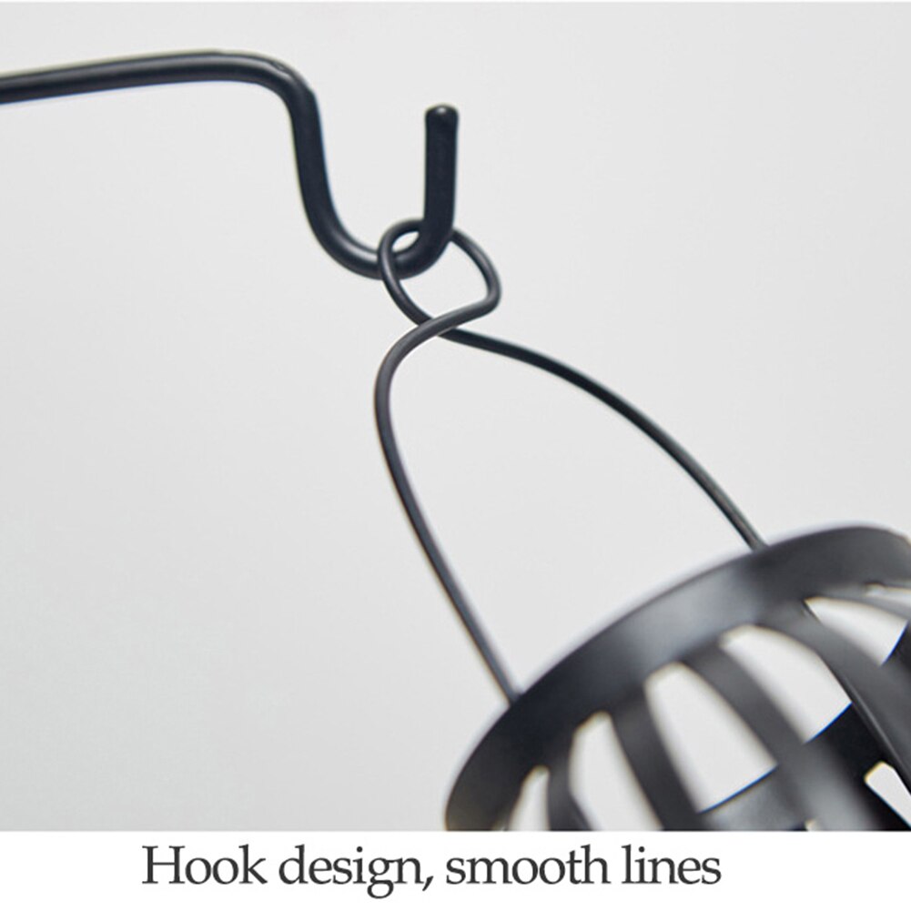 New 1Pc Creative Beautiful Nordic Candlestick Abstract Iron Men Design Candle Holder Home Bar Restaurant Decor New 1Pc Creative Beautiful Nordic Candlestick Abstract Iron Men Design Candle Holder Home Bar Restaurant Decor