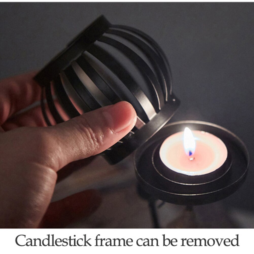 New 1Pc Creative Beautiful Nordic Candlestick Abstract Iron Men Design Candle Holder Home Bar Restaurant Decor New 1Pc Creative Beautiful Nordic Candlestick Abstract Iron Men Design Candle Holder Home Bar Restaurant Decor