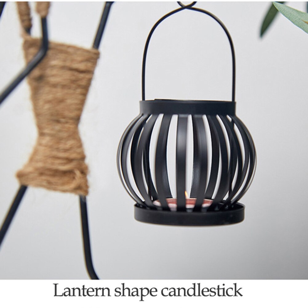 New 1Pc Creative Beautiful Nordic Candlestick Abstract Iron Men Design Candle Holder Home Bar Restaurant Decor New 1Pc Creative Beautiful Nordic Candlestick Abstract Iron Men Design Candle Holder Home Bar Restaurant Decor
