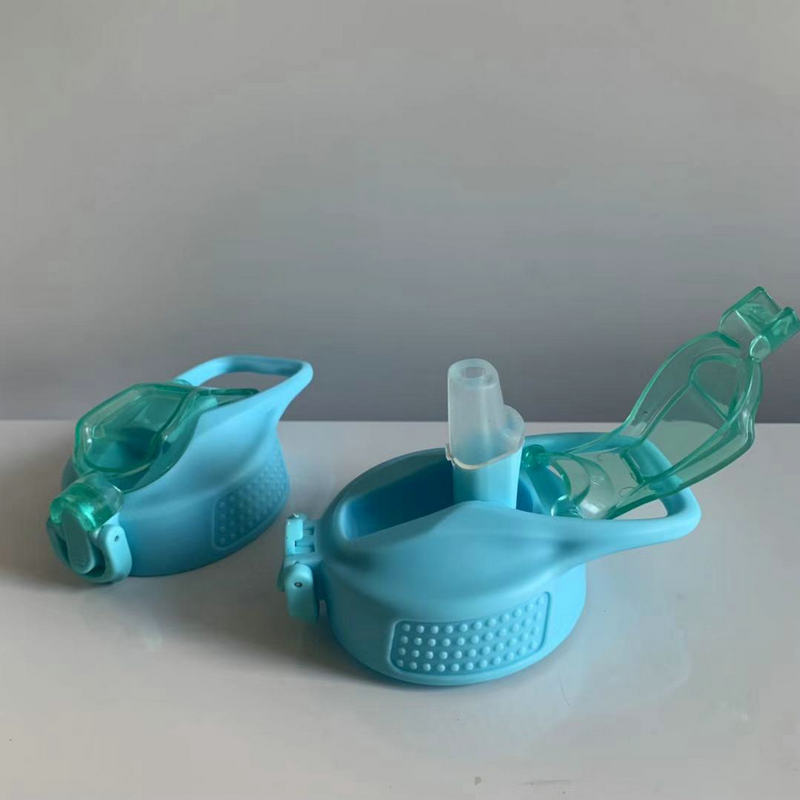 1L Large Straw Water Bottle for Girls Plastic Frosted Water Cup Portable Sports Bottle with Time Mark Outdoor Fitness Water Jug 1L Large Straw Water Bottle for Girls Plastic Frosted Water Cup Portable Sports Bottle with Time Mark Outdoor Fitness Water Jug