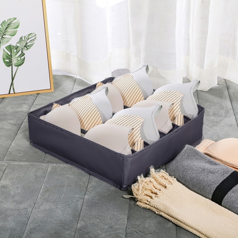 Underwear Bra Socks Storage Box Clothes Organizer Box Cabinet Drawer Organizer Underwear Organizer Box wardrobe organizers Underwear Bra Socks Storage Box Clothes Organizer Box Cabinet Drawer Organizer Underwear Organizer Box wardrobe organizers