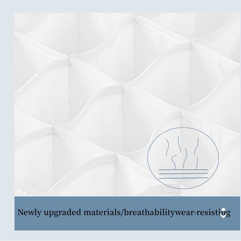 Underwear Bra Socks Storage Box Clothes Organizer Box Cabinet Drawer Organizer Underwear Organizer Box wardrobe organizers Underwear Bra Socks Storage Box Clothes Organizer Box Cabinet Drawer Organizer Underwear Organizer Box wardrobe organizers