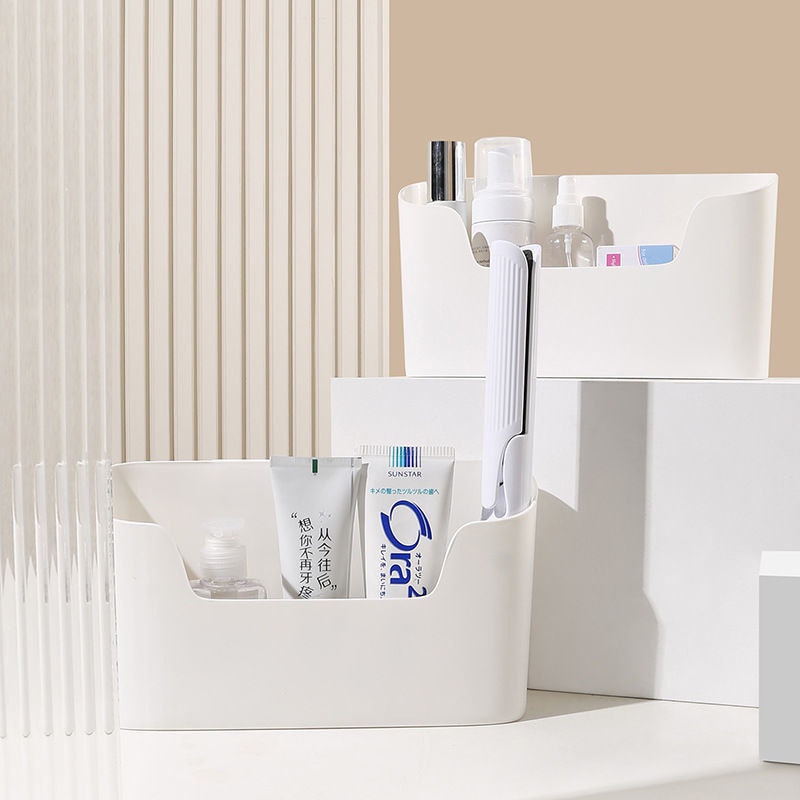 Wall-Mounted Adhesive Storage Multifunctional Cabinet Door Storage Boxes Kitchen Rack Under Sink Drawer Shelf BathRoom Organizer Wall-Mounted Adhesive Storage Multifunctional Cabinet Door Storage Boxes Kitchen Rack Under Sink Drawer Shelf BathRoom Organizer