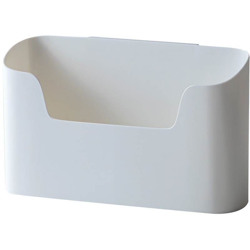 Wall-Mounted Adhesive Storage Multifunctional Cabinet Door Storage Boxes Kitchen Rack Under Sink Drawer Shelf BathRoom Organizer Wall-Mounted Adhesive Storage Multifunctional Cabinet Door Storage Boxes Kitchen Rack Under Sink Drawer Shelf BathRoom Organizer