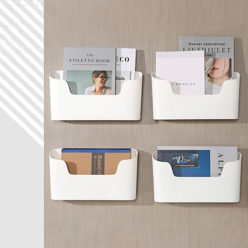 Wall-Mounted Adhesive Storage Multifunctional Cabinet Door Storage Boxes Kitchen Rack Under Sink Drawer Shelf BathRoom Organizer Wall-Mounted Adhesive Storage Multifunctional Cabinet Door Storage Boxes Kitchen Rack Under Sink Drawer Shelf BathRoom Organizer