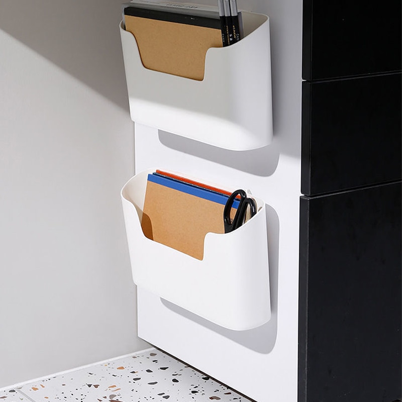 Wall-Mounted Adhesive Storage Multifunctional Cabinet Door Storage Boxes Kitchen Rack Under Sink Drawer Shelf BathRoom Organizer Wall-Mounted Adhesive Storage Multifunctional Cabinet Door Storage Boxes Kitchen Rack Under Sink Drawer Shelf BathRoom Organizer