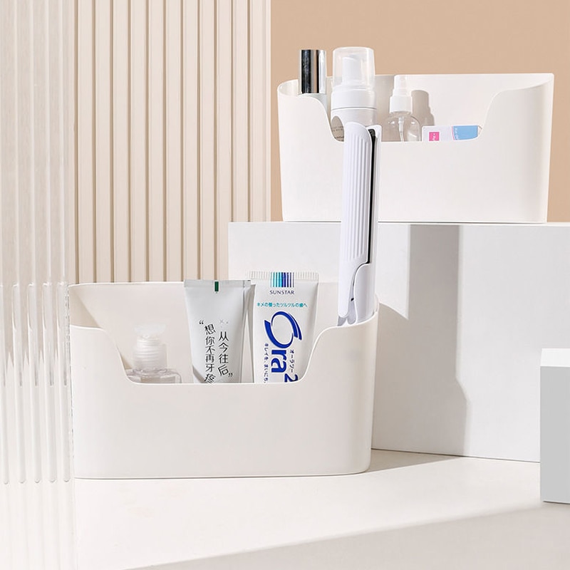 Wall-Mounted Adhesive Storage Multifunctional Cabinet Door Storage Boxes Kitchen Rack Under Sink Drawer Shelf BathRoom Organizer Wall-Mounted Adhesive Storage Multifunctional Cabinet Door Storage Boxes Kitchen Rack Under Sink Drawer Shelf BathRoom Organizer