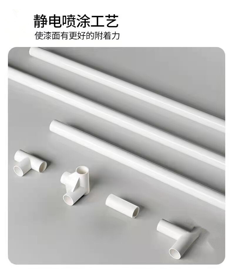 Corner coat rack Clothes rack Hangers triangle hangers Bedroom shelving Floor-to-ceiling clothes storage shelves Corner coat rack Clothes rack Hangers triangle hangers Bedroom shelving Floor-to-ceiling clothes storage shelves