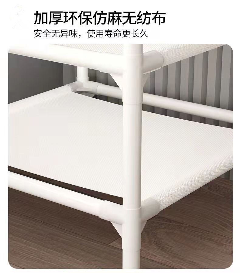 Corner coat rack Clothes rack Hangers triangle hangers Bedroom shelving Floor-to-ceiling clothes storage shelves Corner coat rack Clothes rack Hangers triangle hangers Bedroom shelving Floor-to-ceiling clothes storage shelves