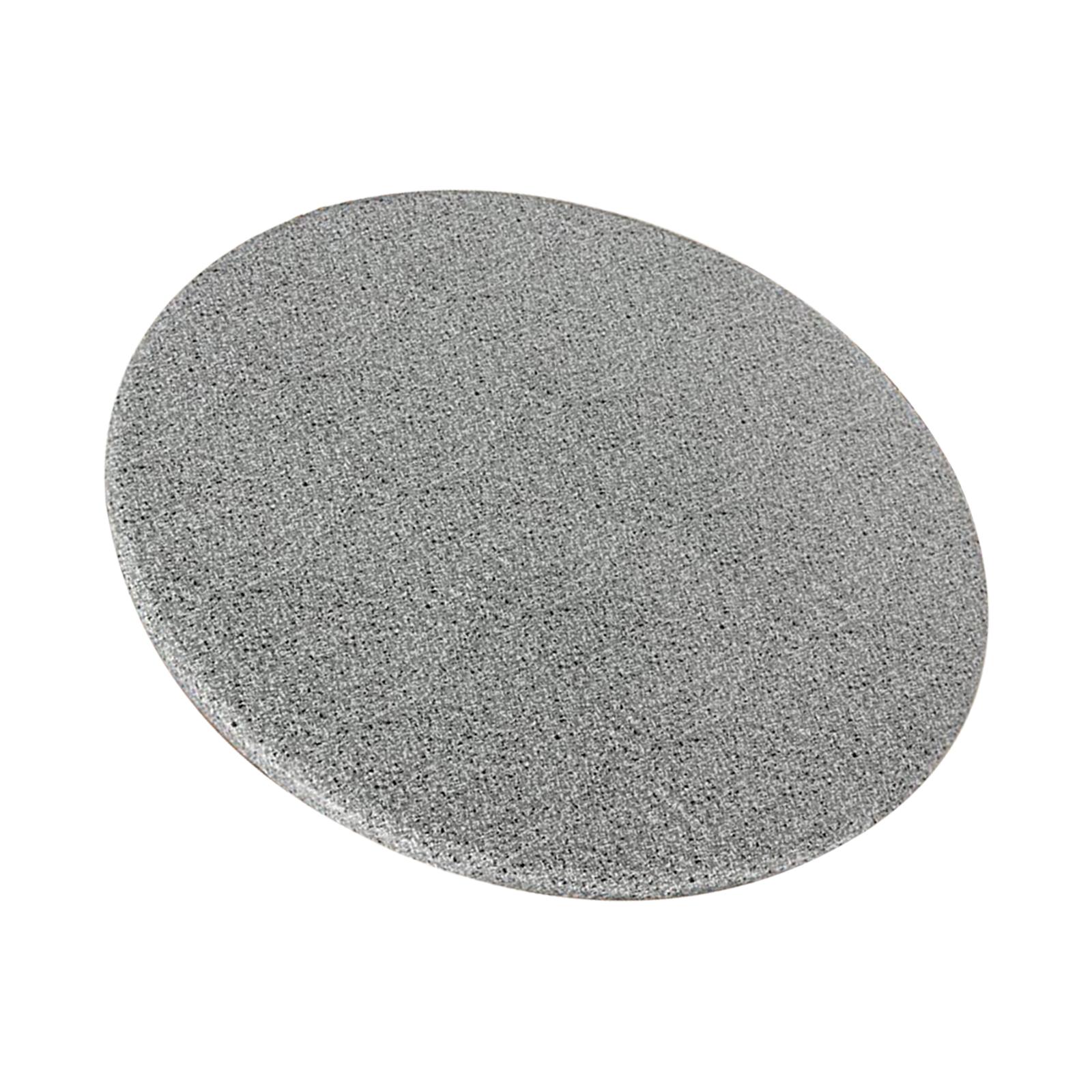Rectangular Spandex Fitted Elastic Tablecloth Table Linens Table Covers Decorations