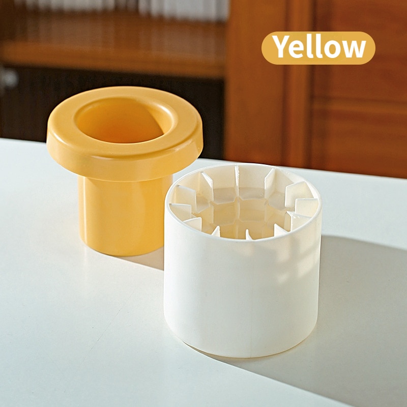 Ice Bucket Cup Mold Ice Cubes Tray Food Grade Quickly Freeze Silicone Ice Maker Creative Design Ice Bucket Whiskey Beer Maker