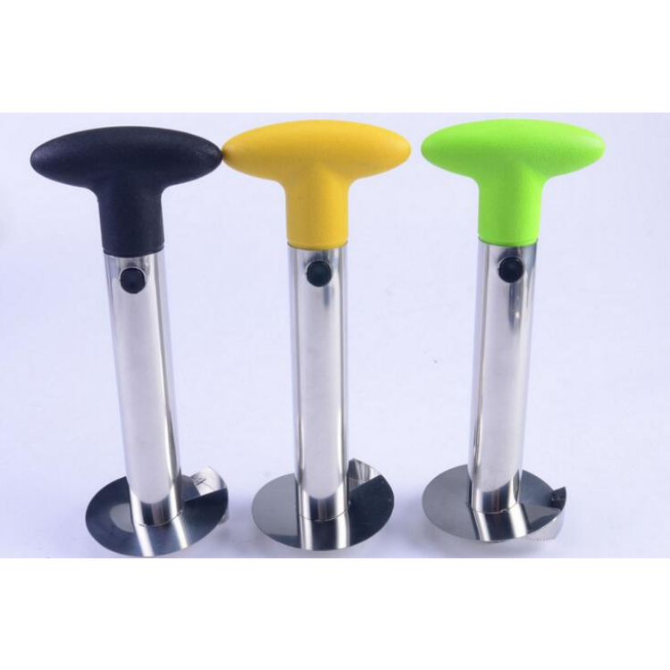 Pineapple Slicer Peeler Cutter Parer Knife Stainless Steel Kitchen Fruit Tools Cooking Tools kitchen accessories kitchen gadgets Pineapple Slicer Peeler Cutter Parer Knife Stainless Steel Kitchen Fruit Tools Cooking Tools kitchen accessories kitchen gadgets