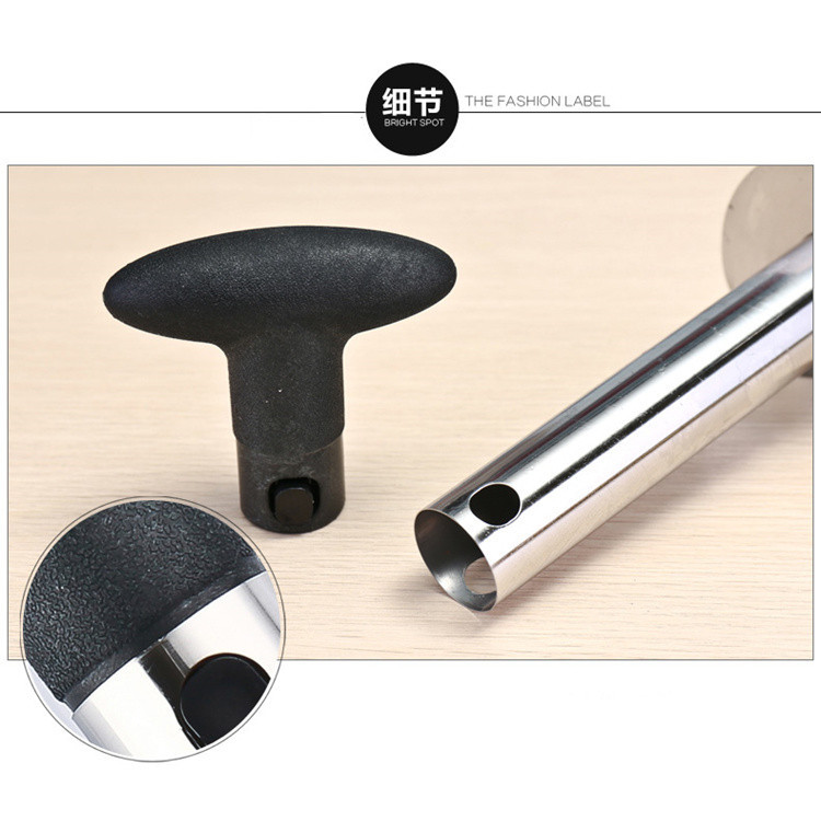 Pineapple Slicer Peeler Cutter Parer Knife Stainless Steel Kitchen Fruit Tools Cooking Tools kitchen accessories kitchen gadgets Pineapple Slicer Peeler Cutter Parer Knife Stainless Steel Kitchen Fruit Tools Cooking Tools kitchen accessories kitchen gadgets