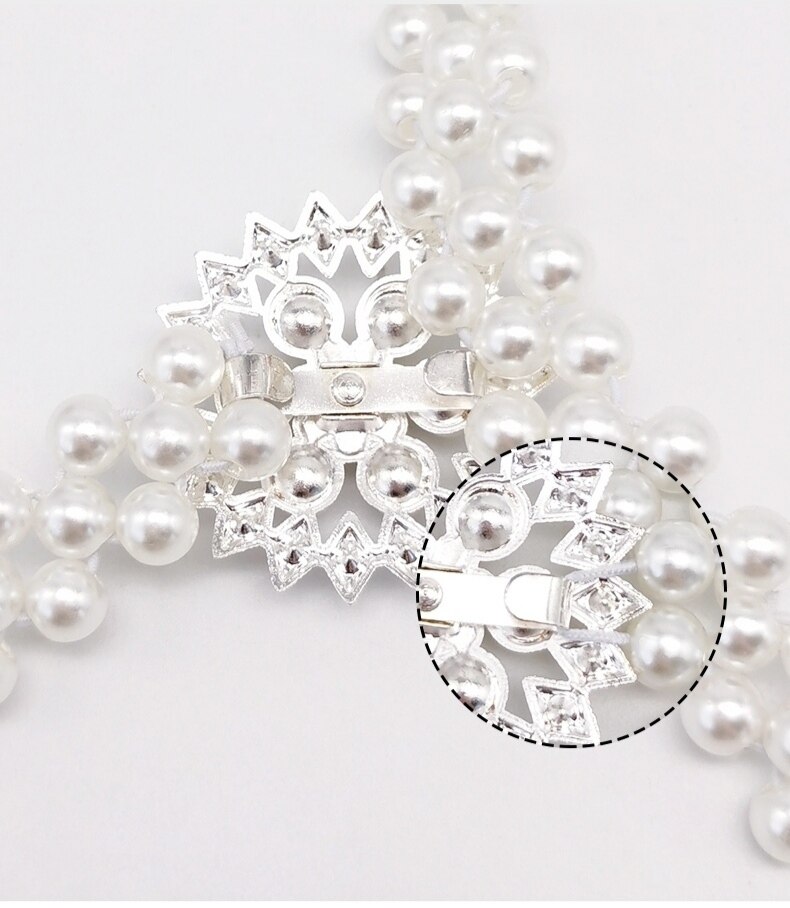 1Pc Curtain Tieback High Quality Elastic Holder Hook Buckle Clip Pretty and Fashion Polyester Decorative Home Accessorie 1Pc Curtain Tieback High Quality Elastic Holder Hook Buckle Clip Pretty and Fashion Polyester Decorative Home Accessorie