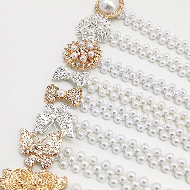 1Pc Curtain Tieback High Quality Elastic Holder Hook Buckle Clip Pretty and Fashion Polyester Decorative Home Accessorie 1Pc Curtain Tieback High Quality Elastic Holder Hook Buckle Clip Pretty and Fashion Polyester Decorative Home Accessorie