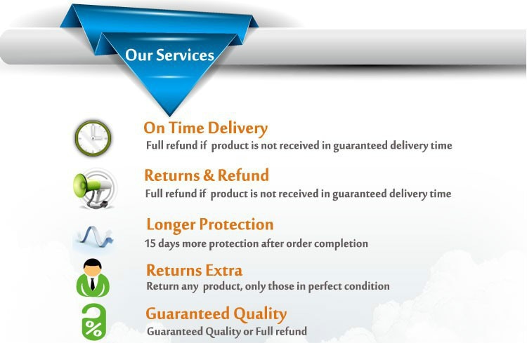 Octopus Flexible Tripod Mobile Phone Holder Camera Stand for Iphone Samsung Mini Bracket Picture Photo Taking Sport Accessories Octopus Flexible Tripod Mobile Phone Holder Camera Stand for Iphone Samsung Mini Bracket Picture Photo Taking Sport Accessories