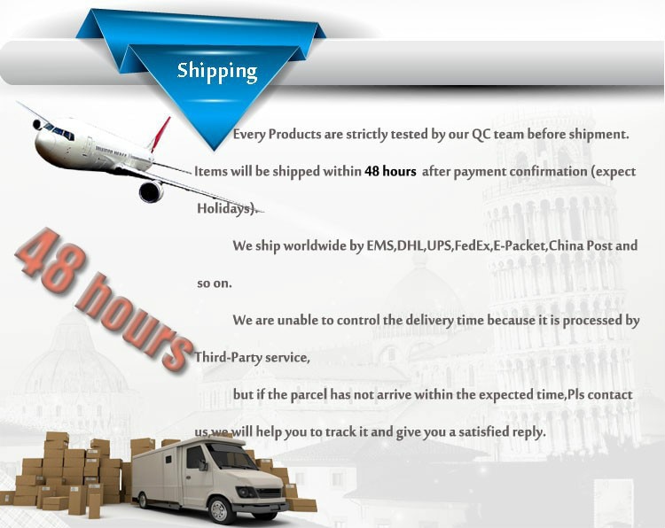 Octopus Flexible Tripod Mobile Phone Holder Camera Stand for Iphone Samsung Mini Bracket Picture Photo Taking Sport Accessories Octopus Flexible Tripod Mobile Phone Holder Camera Stand for Iphone Samsung Mini Bracket Picture Photo Taking Sport Accessories