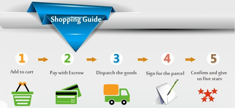 Octopus Flexible Tripod Mobile Phone Holder Camera Stand for Iphone Samsung Mini Bracket Picture Photo Taking Sport Accessories Octopus Flexible Tripod Mobile Phone Holder Camera Stand for Iphone Samsung Mini Bracket Picture Photo Taking Sport Accessories