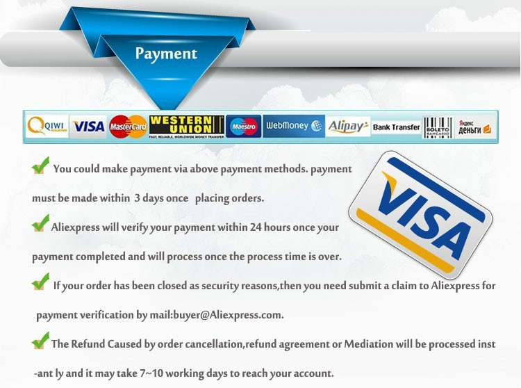 Octopus Flexible Tripod Mobile Phone Holder Camera Stand for Iphone Samsung Mini Bracket Picture Photo Taking Sport Accessories Octopus Flexible Tripod Mobile Phone Holder Camera Stand for Iphone Samsung Mini Bracket Picture Photo Taking Sport Accessories