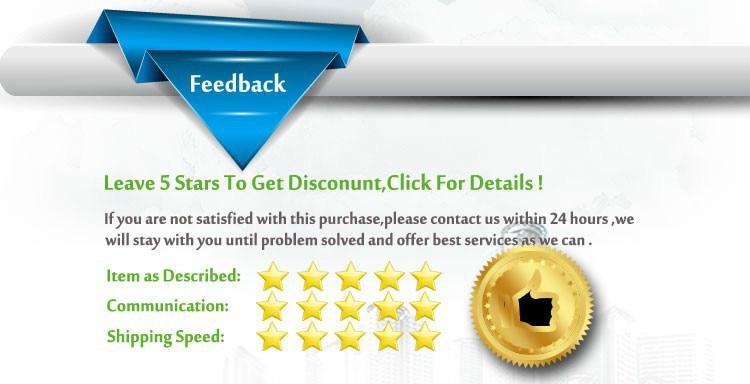 Octopus Flexible Tripod Mobile Phone Holder Camera Stand for Iphone Samsung Mini Bracket Picture Photo Taking Sport Accessories Octopus Flexible Tripod Mobile Phone Holder Camera Stand for Iphone Samsung Mini Bracket Picture Photo Taking Sport Accessories