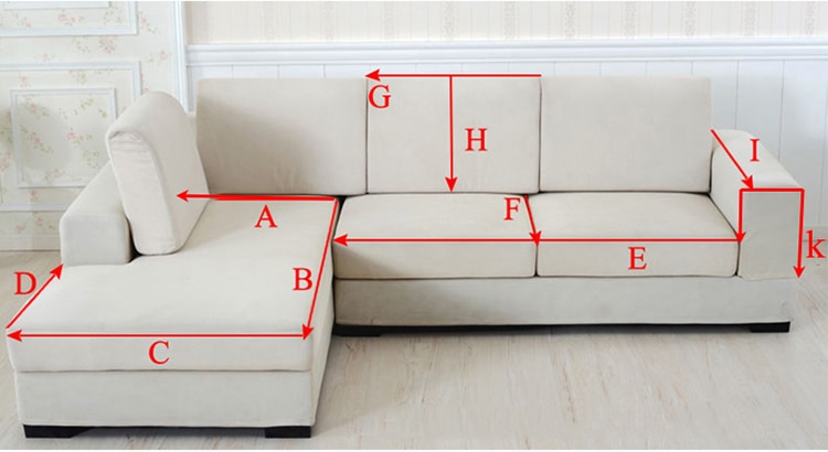 Luxury Sofa Cushion for Living Room Chenille Non-slip Sofas Towel Couch Cover Corner Sofa Towes Seat Pad Home Protection Covers Luxury Sofa Cushion for Living Room Chenille Non-slip Sofas Towel Couch Cover Corner Sofa Towes Seat Pad Home Protection Covers