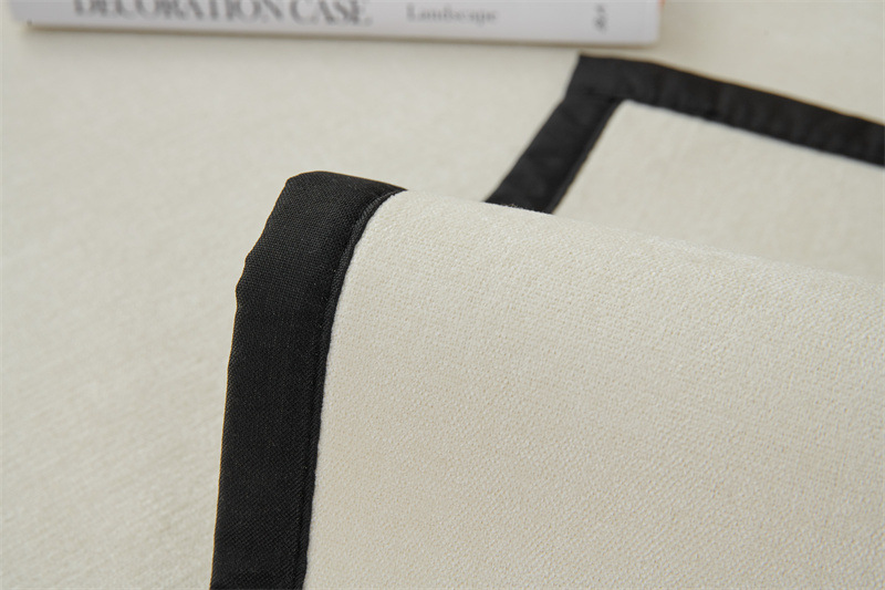 Luxury Sofa Cushion for Living Room Chenille Non-slip Sofas Towel Couch Cover Corner Sofa Towes Seat Pad Home Protection Covers Luxury Sofa Cushion for Living Room Chenille Non-slip Sofas Towel Couch Cover Corner Sofa Towes Seat Pad Home Protection Covers