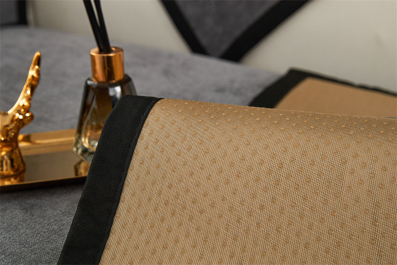 Luxury Sofa Cushion for Living Room Chenille Non-slip Sofas Towel Couch Cover Corner Sofa Towes Seat Pad Home Protection Covers Luxury Sofa Cushion for Living Room Chenille Non-slip Sofas Towel Couch Cover Corner Sofa Towes Seat Pad Home Protection Covers