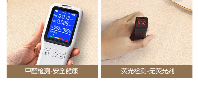 European Chenille Plush Sofa Towel Cover Solid Color Thicken Quilted Sofa Covers Non-slip Couch Cushion for Living Room Decor