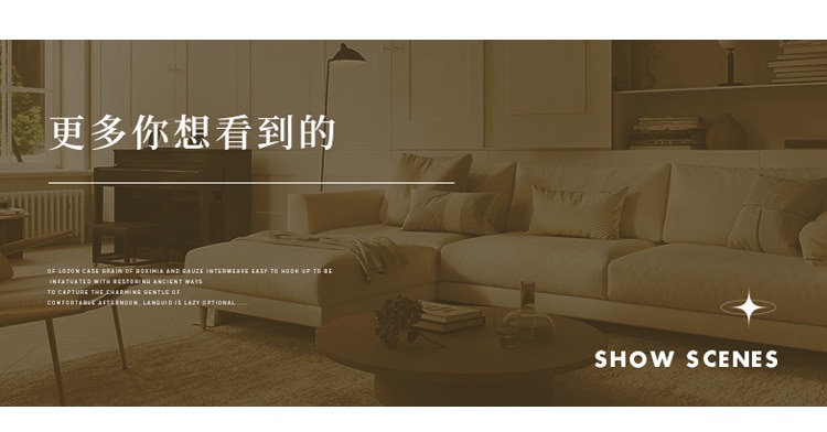 European Chenille Plush Sofa Towel Cover Solid Color Thicken Quilted Sofa Covers Non-slip Couch Cushion for Living Room Decor