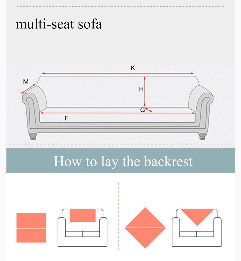 Cartoon Fabric Sofa Cover Universal Living Room Sofa Cover Simple Non-Slip Ins Sofa Backrest Armrest Cover Cushion Cloth Cartoon Fabric Sofa Cover Universal Living Room Sofa Cover Simple Non-Slip Ins Sofa Backrest Armrest Cover Cushion Cloth