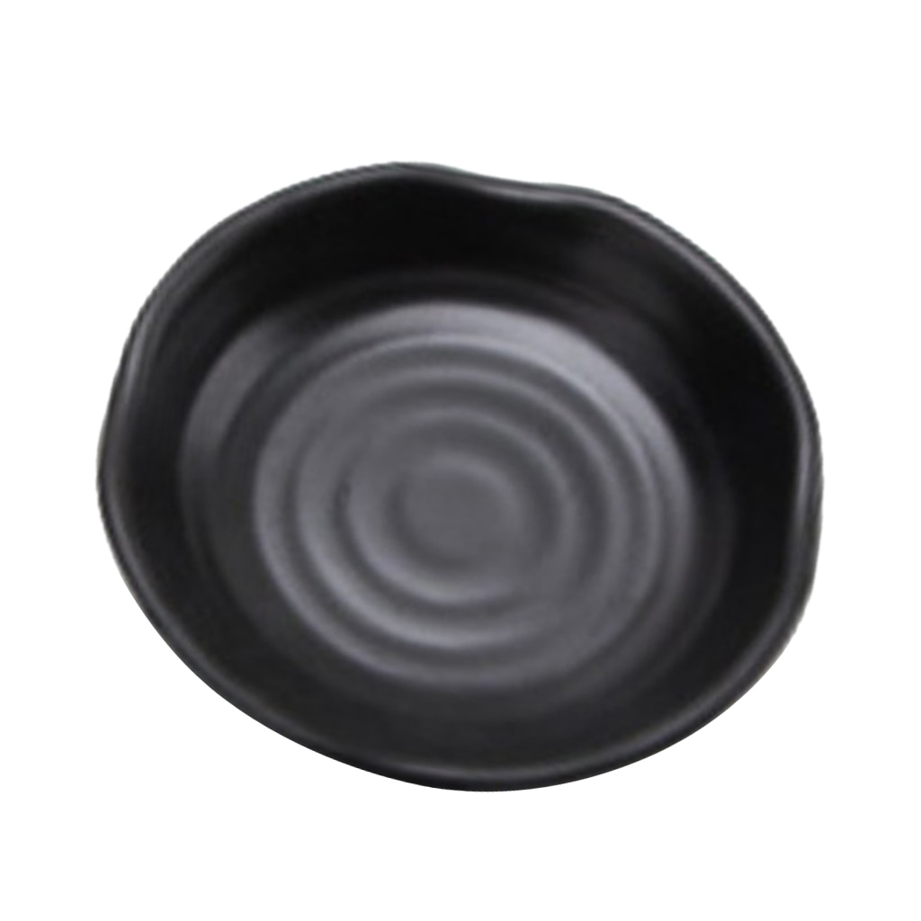 1Pcs Creative Japanese Sushi Sauce Dipping Bowls Soy Sauce Dishes Appetizer Plates Tasting Dishes, Saucers Bowl Soy Sauce 1Pcs Creative Japanese Sushi Sauce Dipping Bowls Soy Sauce Dishes Appetizer Plates Tasting Dishes, Saucers Bowl Soy Sauce