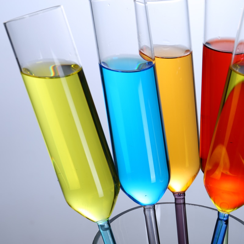 120/150ml Crystal Colorful Champagne Glass Flute Creative Goblet Beach Glass Cocktail Wine Cup Bar Party Wedding Drinkware Gifts