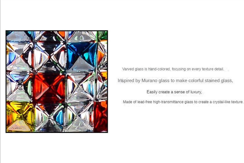 Colorful hand painted wine glass whiskey glass set crystal glass wine bottle set Colorful hand painted wine glass whiskey glass set crystal glass wine bottle set