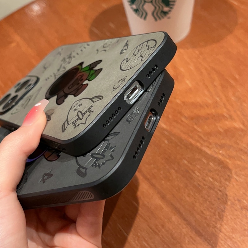 Luxury Cortex Astronaut Phone Case For iPhone 15 14 13 12 11 Pro Max Ultra 7 8 Plus X Xs XR Max Laser Bumper Cases Cover Luxury Cortex Astronaut Phone Case For iPhone 15 14 13 12 11 Pro Max Ultra 7 8 Plus X Xs XR Max Laser Bumper Cases Cover