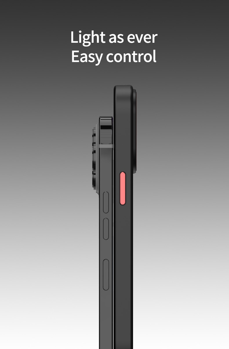 Luxury Clear HD Phone Case For iPhone 14 13 12 11 Pro Max Funda Magnetic Magsafe Wireless Charging Shockproof Hybrid Armor Cover Luxury Clear HD Phone Case For iPhone 14 13 12 11 Pro Max Funda Magnetic Magsafe Wireless Charging Shockproof Hybrid Armor Cover