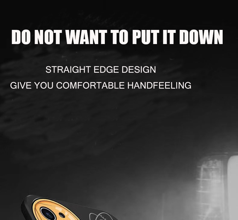 Cute Astronaut Hand Lanyard Phone Case For iPhone 15 Pro Max 11 12 13 14 Pro Max XS Max XR X 8 7 Plus SE Soft Bumper Back Cover Cute Astronaut Hand Lanyard Phone Case For iPhone 15 Pro Max 11 12 13 14 Pro Max XS Max XR X 8 7 Plus SE Soft Bumper Back Cover