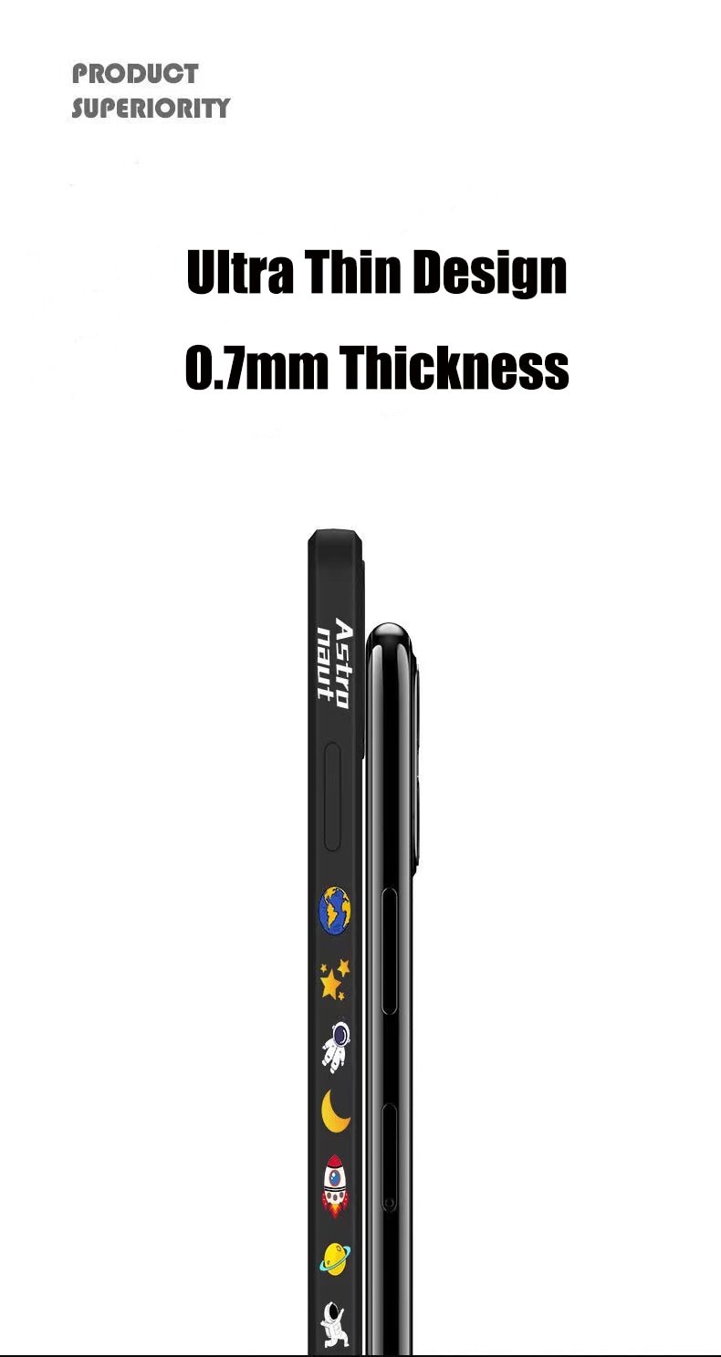 Cute Astronaut Hand Lanyard Phone Case For iPhone 15 Pro Max 11 12 13 14 Pro Max XS Max XR X 8 7 Plus SE Soft Bumper Back Cover Cute Astronaut Hand Lanyard Phone Case For iPhone 15 Pro Max 11 12 13 14 Pro Max XS Max XR X 8 7 Plus SE Soft Bumper Back Cover