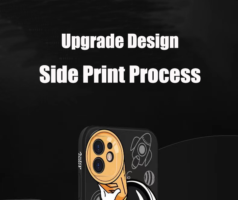 Cute Astronaut Hand Lanyard Phone Case For iPhone 15 Pro Max 11 12 13 14 Pro Max XS Max XR X 8 7 Plus SE Soft Bumper Back Cover Cute Astronaut Hand Lanyard Phone Case For iPhone 15 Pro Max 11 12 13 14 Pro Max XS Max XR X 8 7 Plus SE Soft Bumper Back Cover