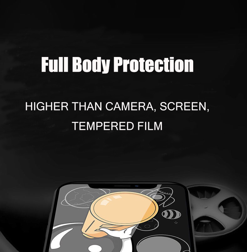 Cute Astronaut Hand Lanyard Phone Case For iPhone 15 Pro Max 11 12 13 14 Pro Max XS Max XR X 8 7 Plus SE Soft Bumper Back Cover Cute Astronaut Hand Lanyard Phone Case For iPhone 15 Pro Max 11 12 13 14 Pro Max XS Max XR X 8 7 Plus SE Soft Bumper Back Cover